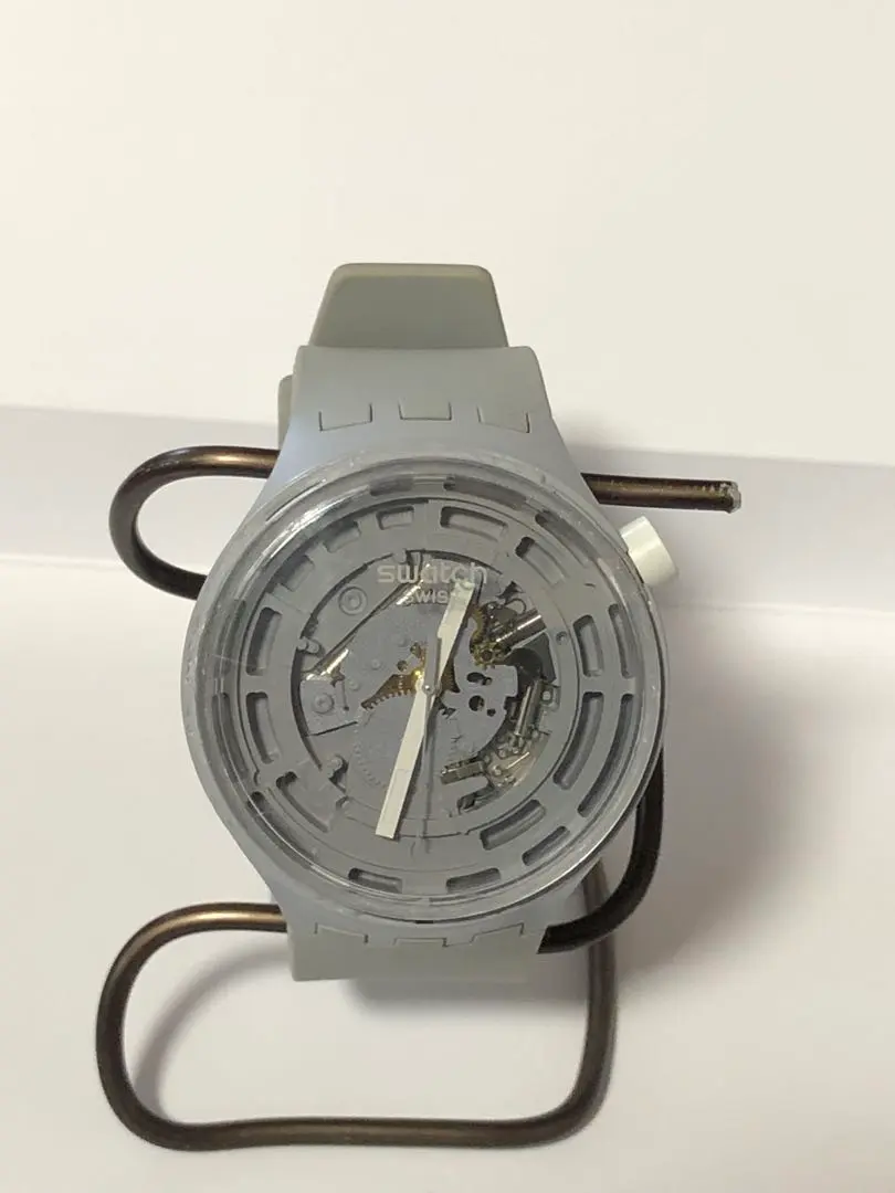2025年最新】swatch big boldの人気アイテム - メルカリ