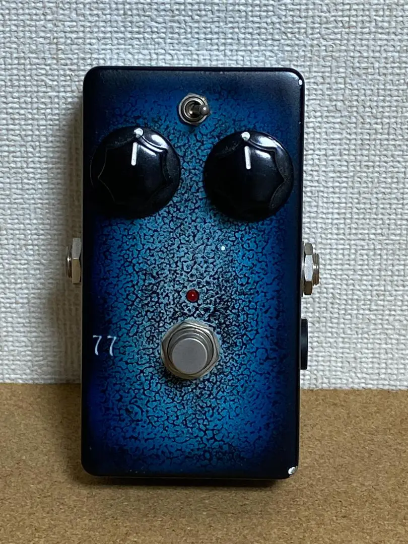 2025年最新】yuuri sound effectsの人気アイテム - メルカリ