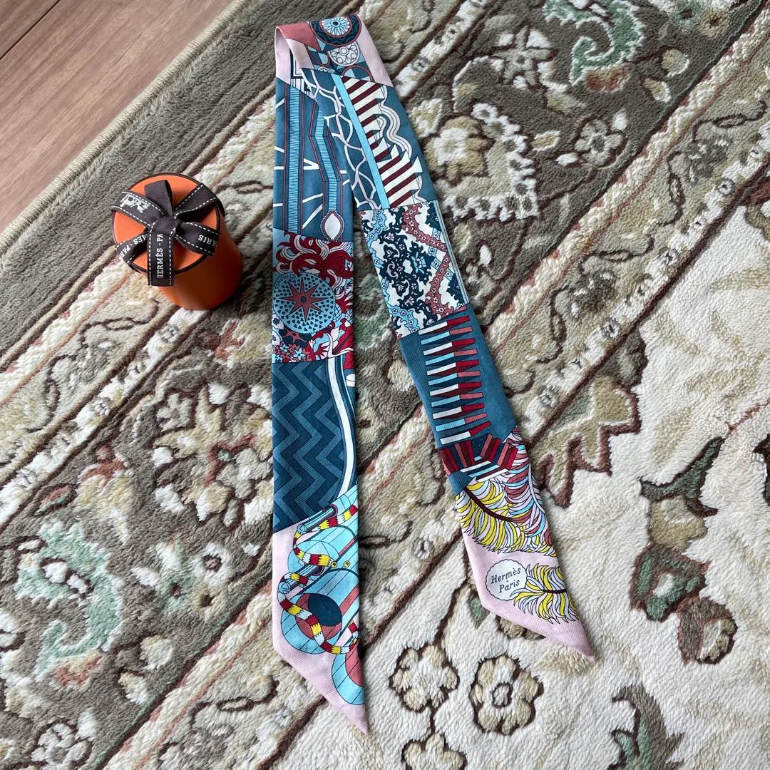 2025年最新】杖傘と決闘の人気アイテム - メルカリ