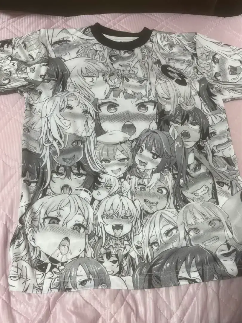 2025年最新】朝凪tシャツの人気アイテム - メルカリ