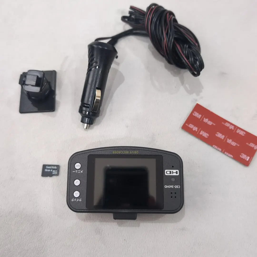 2025年最新】CSD-360HDの人気アイテム - メルカリ