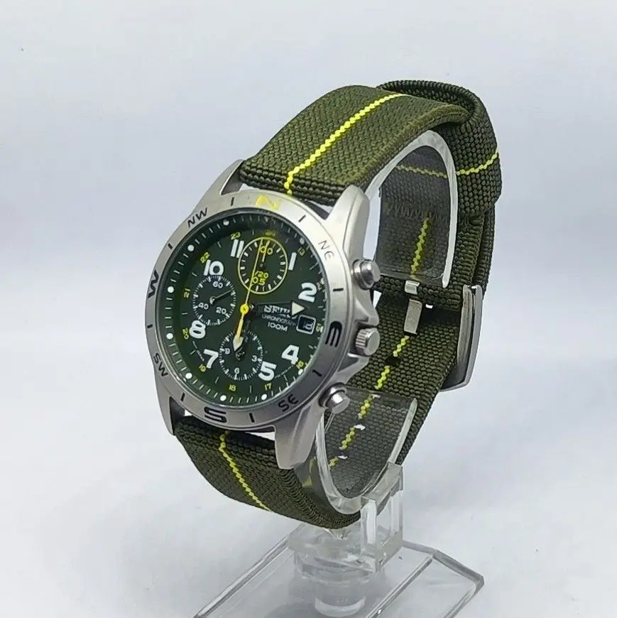 2025年最新】SEIKO 7T92 0DX0の人気アイテム - メルカリ