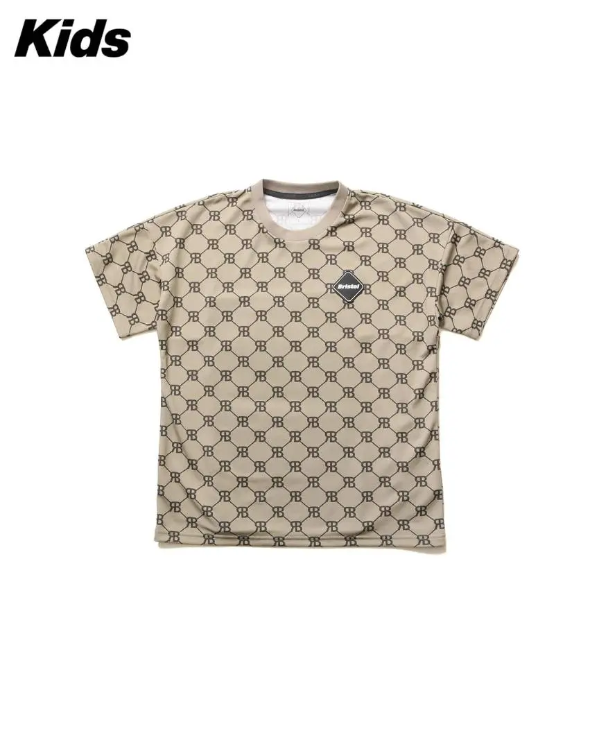 ꧁専用品꧂FCRB FC Real Bristol ブリストル Tシャツ キッズ 72629741b_b_06_215.jpg