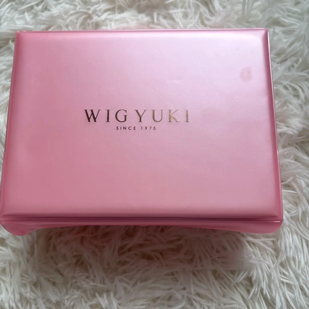 正規品　ウィッグ　WIGYUKI ウィッグユキのレディースウィッグを種類と値段別にご紹介