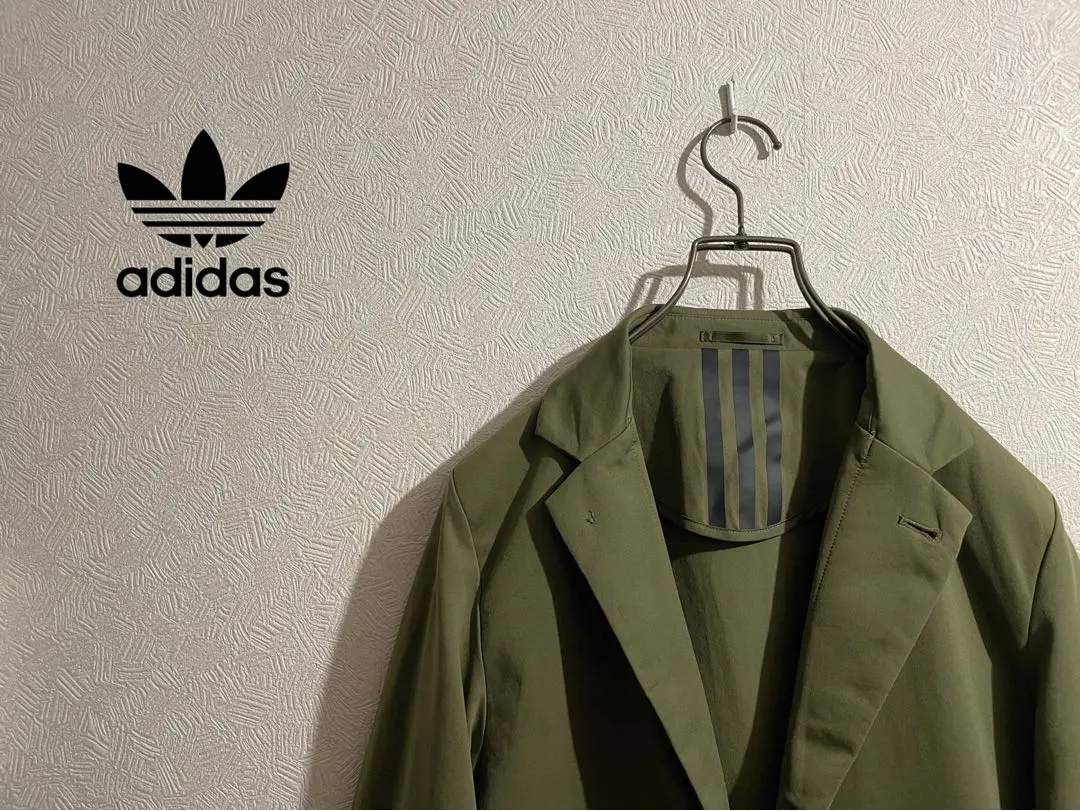 新品未使用 adidas Originals Lサイズ アディダス オリジナルス