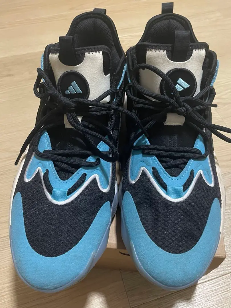 2025年最新】adidas byw selectの人気アイテム - メルカリ