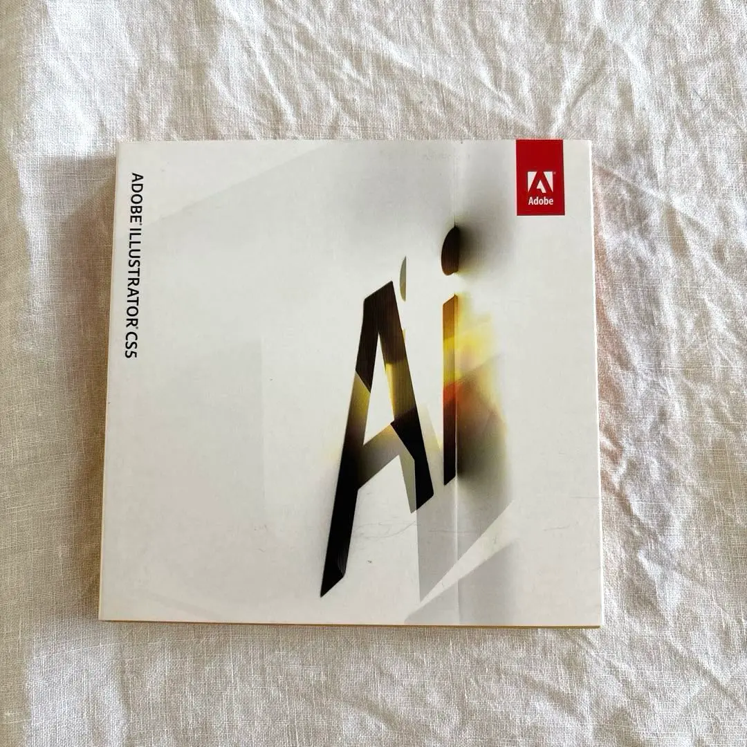 2025年最新】adobe illustrator cs5の人気アイテム - メルカリ