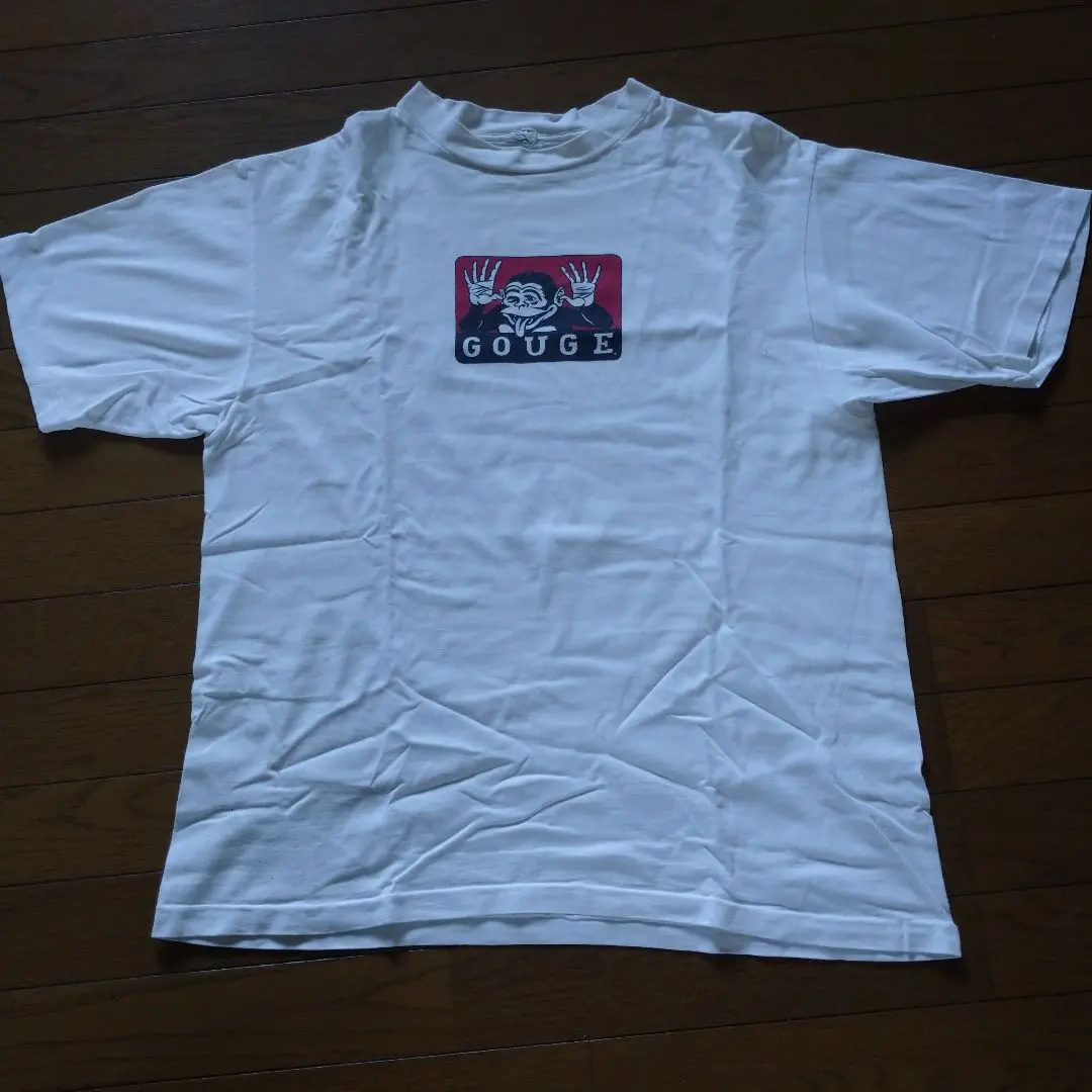 2025年最新】ごっつええ感じ Tシャツの人気アイテム - メルカリ