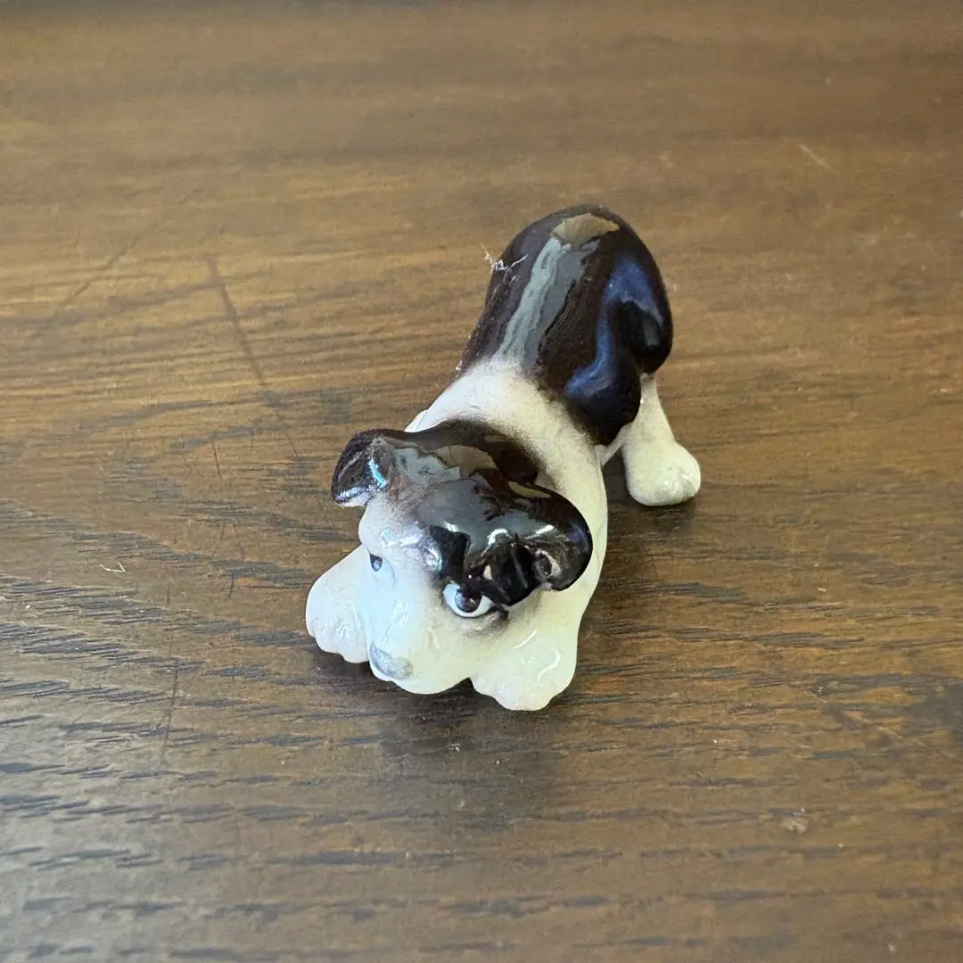 ヘイゲンリネカー ミニチュア 仔猫 ペア 2セット 台紙付き ビンテージ 2025年最新】ヘイゲン リネカーの人気アイテム - メルカリ