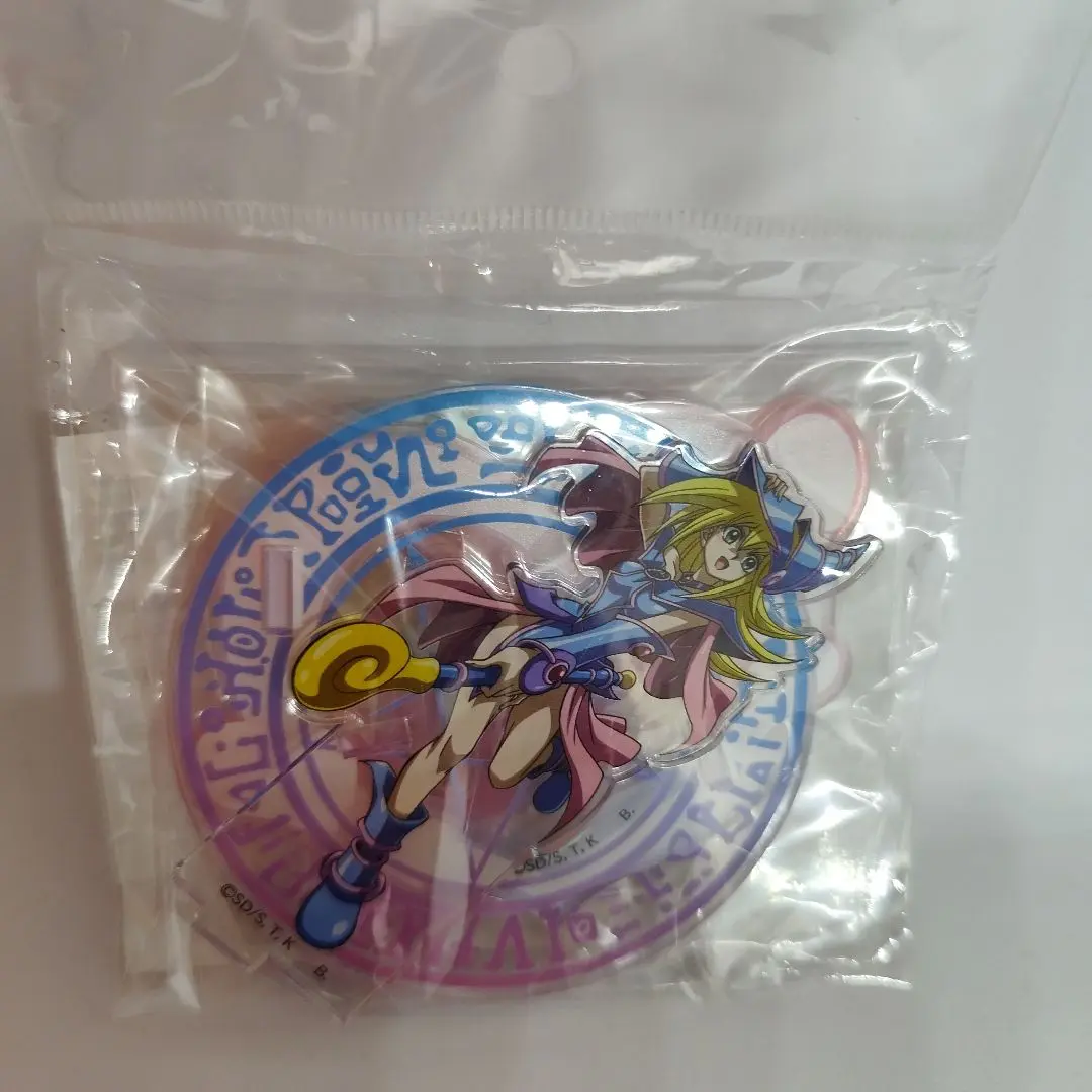 2025年最新】アクリルスタンド 遊戯王 ドラマチックの人気