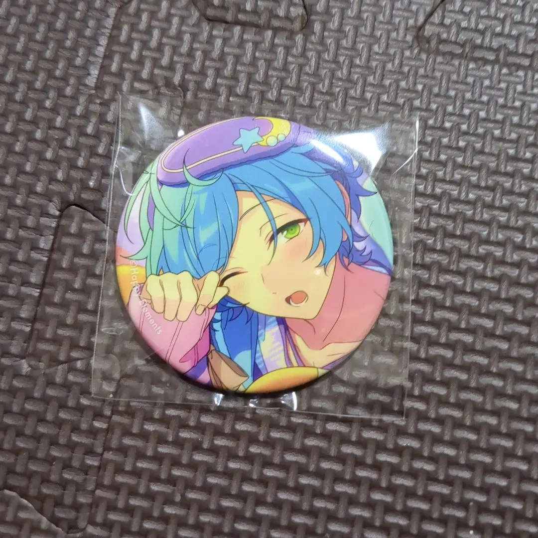 L*】様 深海奏汰 缶バッジ 2025年最新】深海奏汰缶バッジの人気アイテム - メルカリ