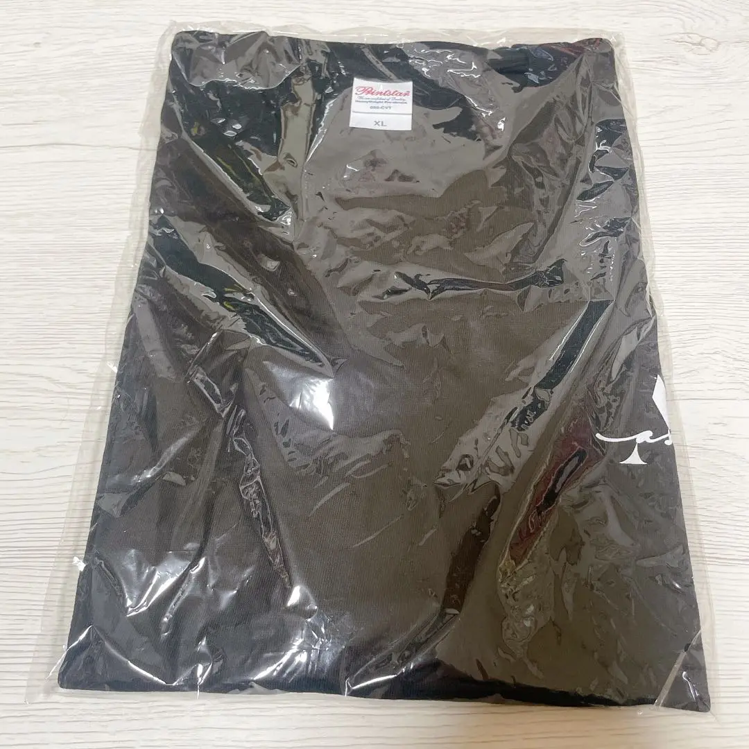 2025年最新】水江建太 tシャツの人気アイテム - メルカリ