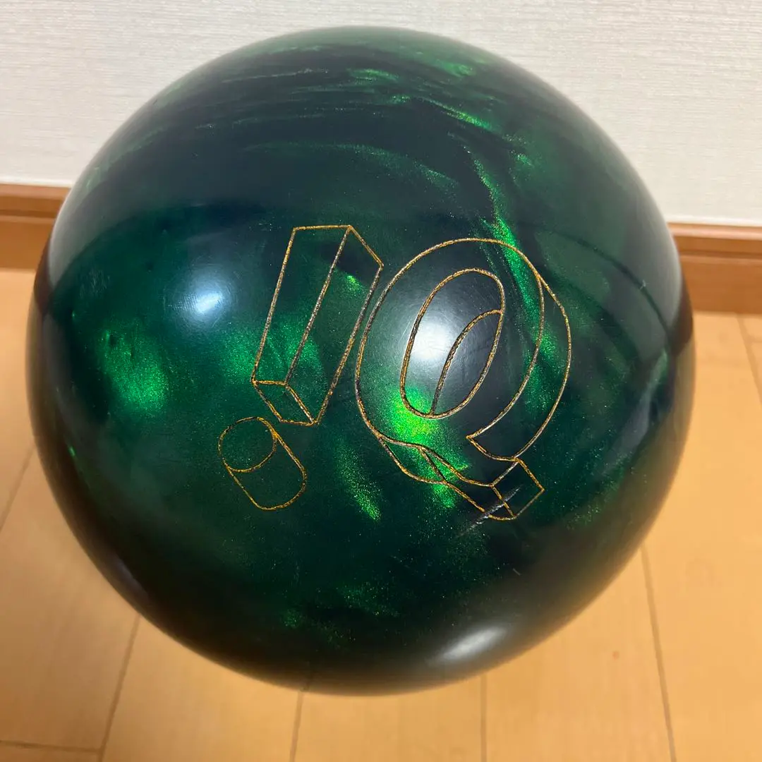 2025年最新】IQ ツアー エメラルドの人気アイテム - メルカリ