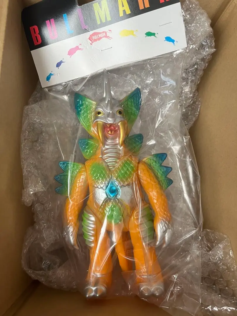 スドラ meowwwthra ワンフェス wf2025w ヘドラ　ソフビ ベビースドラ meowwwthra ワンフェス wf2025w ヘドラ ソフビ