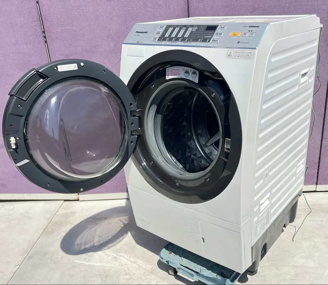 2025年最新】na-vx3800lの人気アイテム - メルカリ