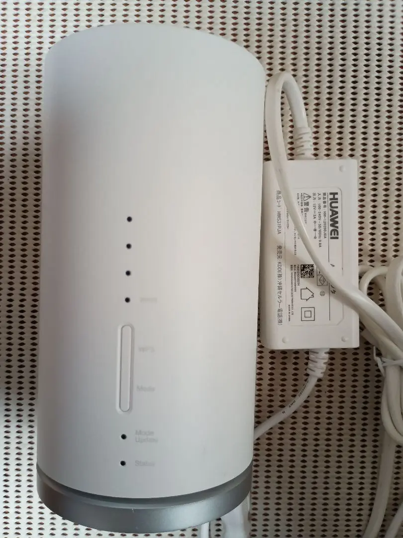Huawei wifi 中継機 T（HUAWEI／中継機、アクセスポイント）｜ルーター