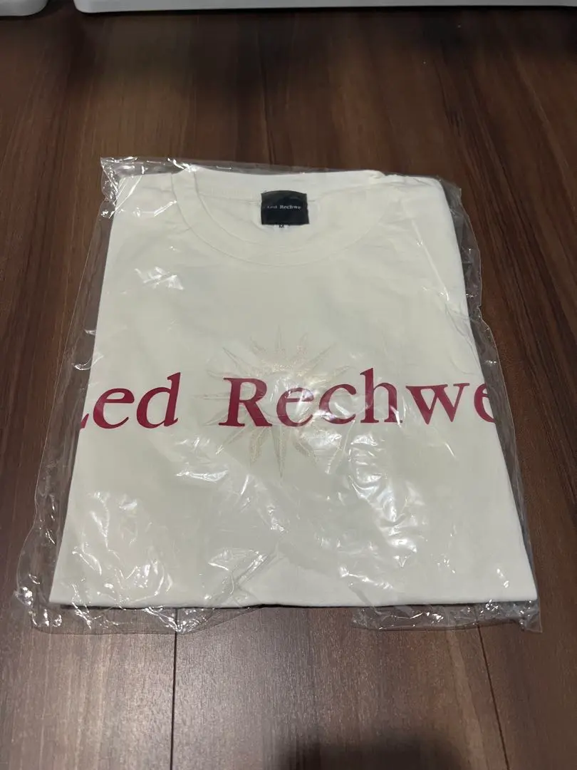 LED RECHWE　Route66Tシャツ 2025年最新】LED RECHWE メンズ Tシャツの人気アイテム - メルカリ
