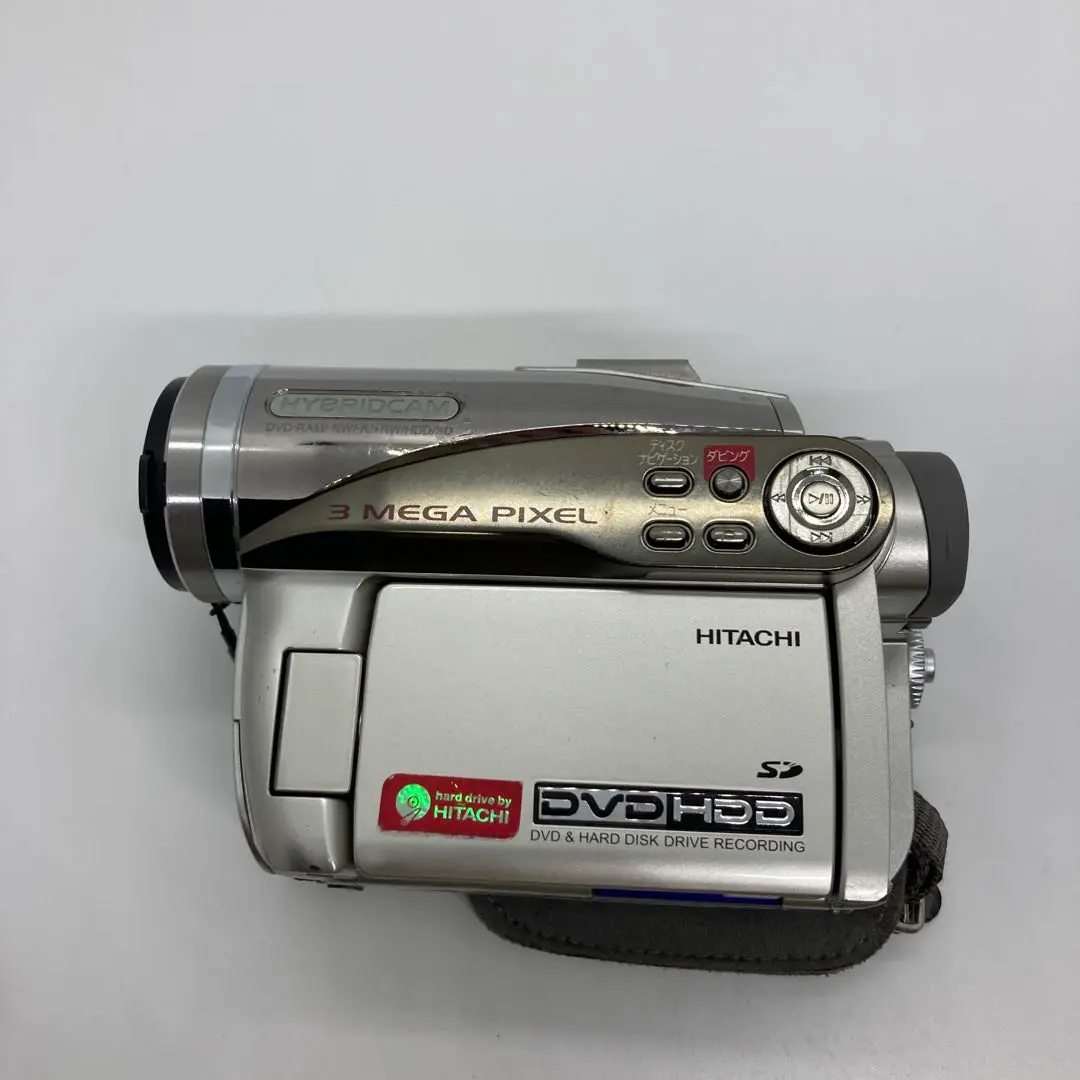 2025年最新】dz-hs403の人気アイテム - メルカリ