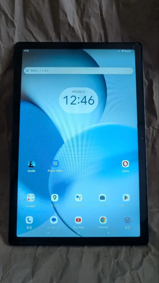 y*o様 【美品中古】Doogee T10 Plus【Androidタブレット2 Amazon.co.jp: DOOGEE Android 13 タブレット T10 PLUS 10.51