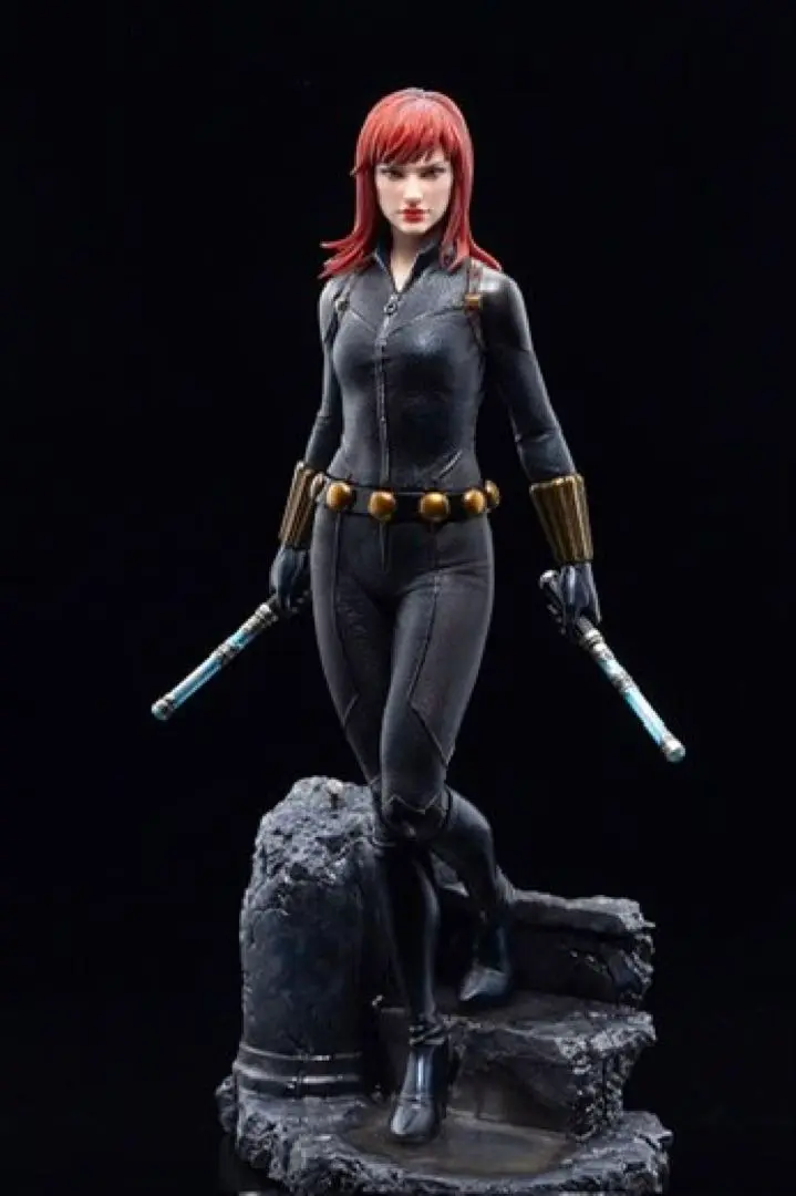 新品 未使用 コトブキヤ ARTFX PREMIER ハルク スタチュー ARTFX PREMIER MARVEL UNIVERSE シーハルク 1/10 簡易組立キット