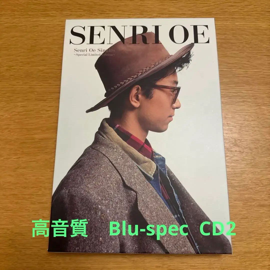 2025年最新】大江千里 cd singlesの人気アイテム - メルカリ