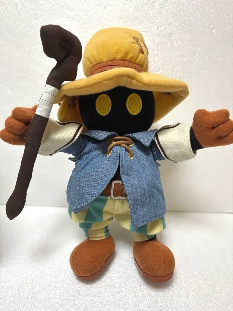 2025年最新】アクションドール ビビの人気アイテム - メルカリ