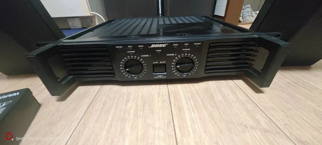 2025年最新】bose 1400の人気アイテム - メルカリ