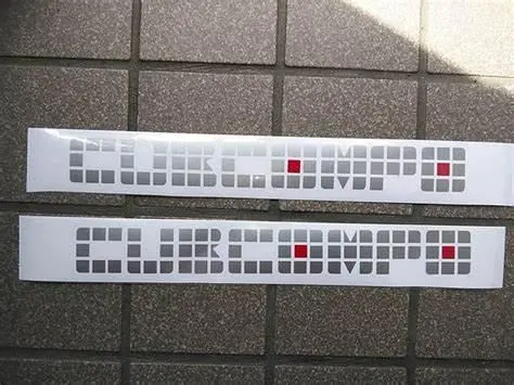 モトコンポ　純正シート　超美品 ホンダ モトコンポ シート 純正 : K-net - 通販 - Yahoo