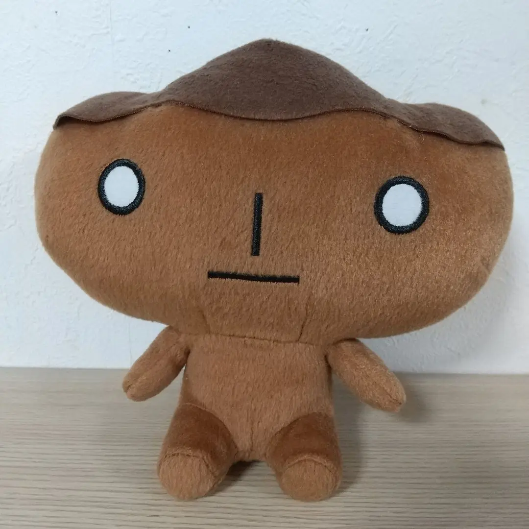 【レア】こげぱん　りんごぱん　なかよしおすわりぬいぐるみ 2025年最新】こげぱん なかよしぬいぐるみの人気アイテム - メルカリ