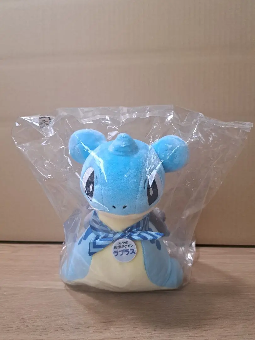 2025年最新】みやぎ応援ポケモンの人気アイテム - メルカリ