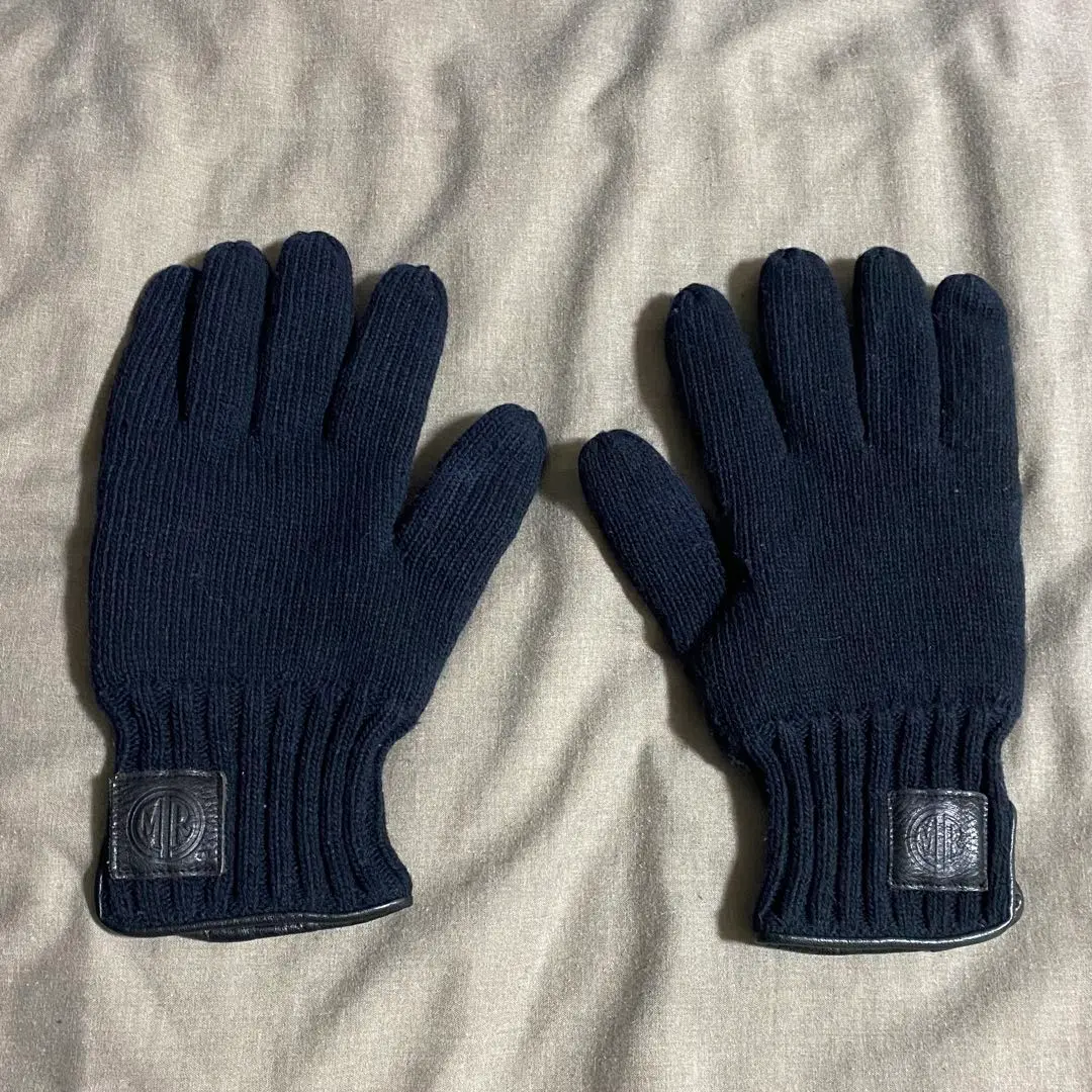 MOUT RECON TAILOR / マウトリーコンテーラー 】の3種の神器
