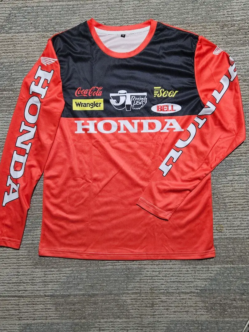 JT Racing USA 赤 メッシュバイクアクセサリー 2025年最新】Yahoo!オークション -jt racing(オートバイ)の中古