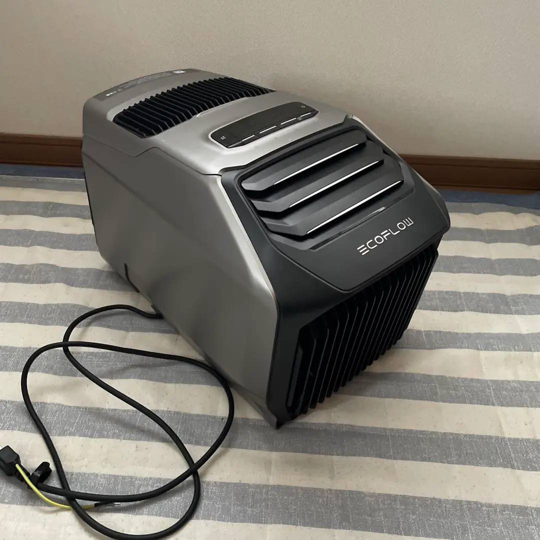 【EcoFlow Wave2専用】200系ハイエース用ダクトパネル【強化版】④ Amazon.co.jp: 【EcoFlow Wave2専用】 200系ハイエース用ダクト