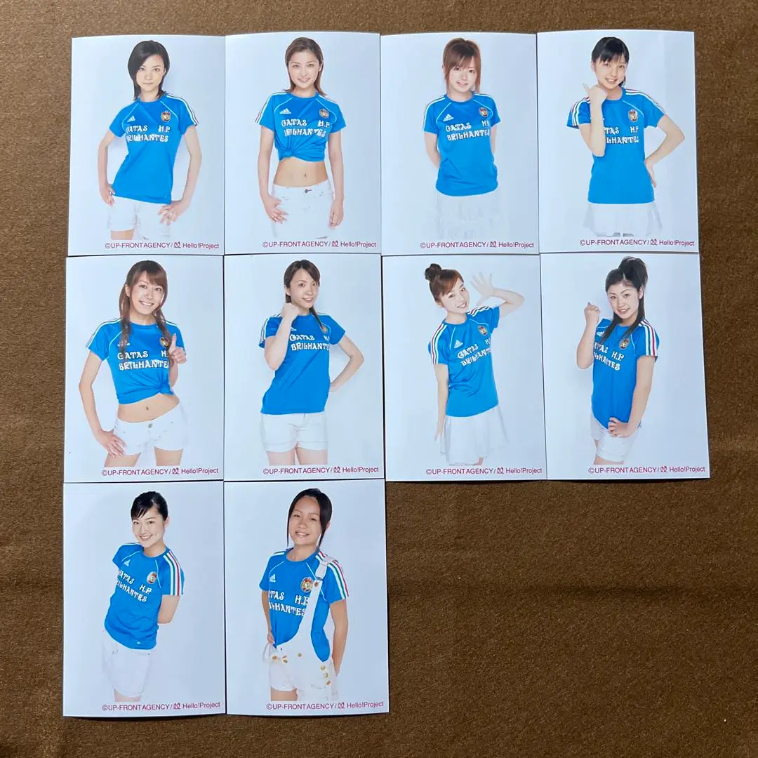 2025年最新】石川梨華 Tシャツの人気アイテム - メルカリ