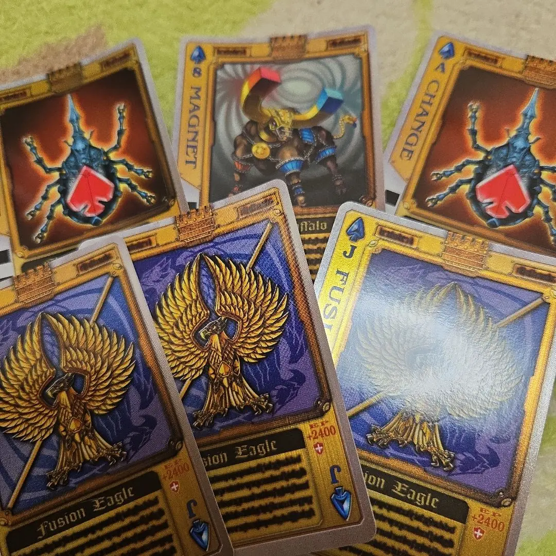 2025年最新】仮面ライダー剣（ブレイド） ラウズカード
