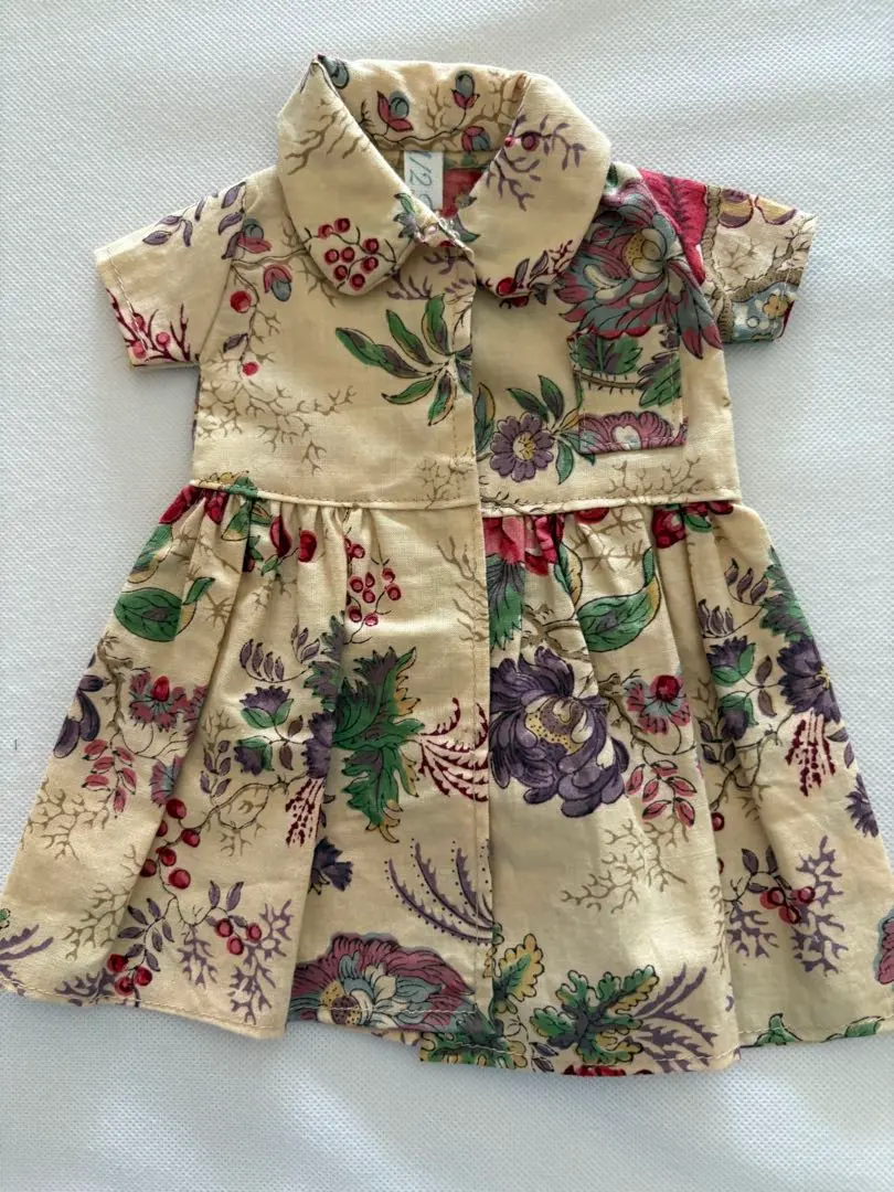 タリユンノ‼️美品、今野はるえ、コート、ワンピース2枚‼️ 2025年最新】今野_はるえの人気アイテム - メルカリ