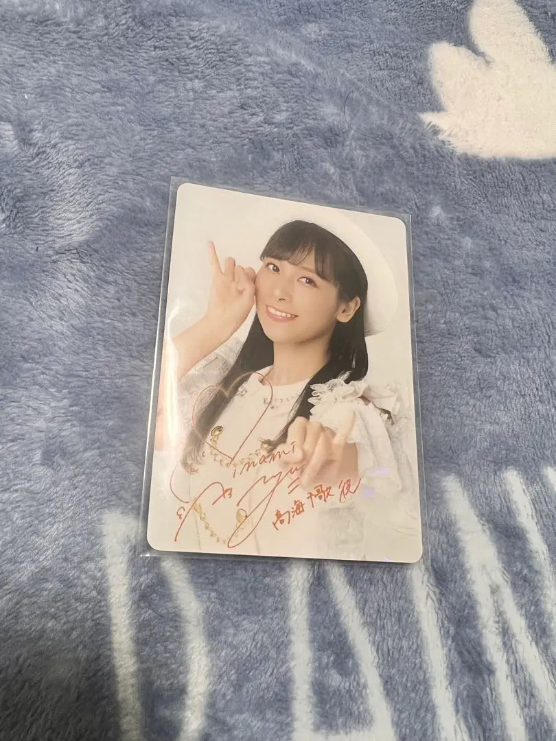 Amazon.co.jp: ヴァイスシュヴァルツ ラブライブ!サンシャイン