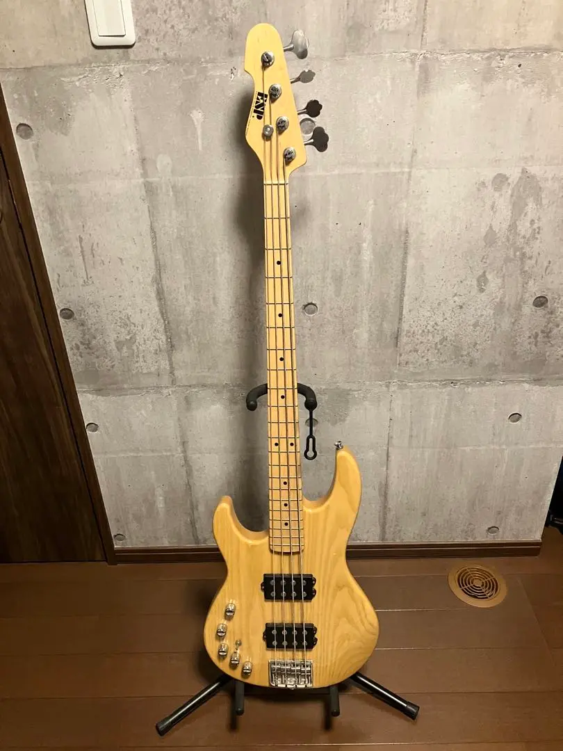 2025年最新】ESP AP-SLの人気アイテム - メルカリ