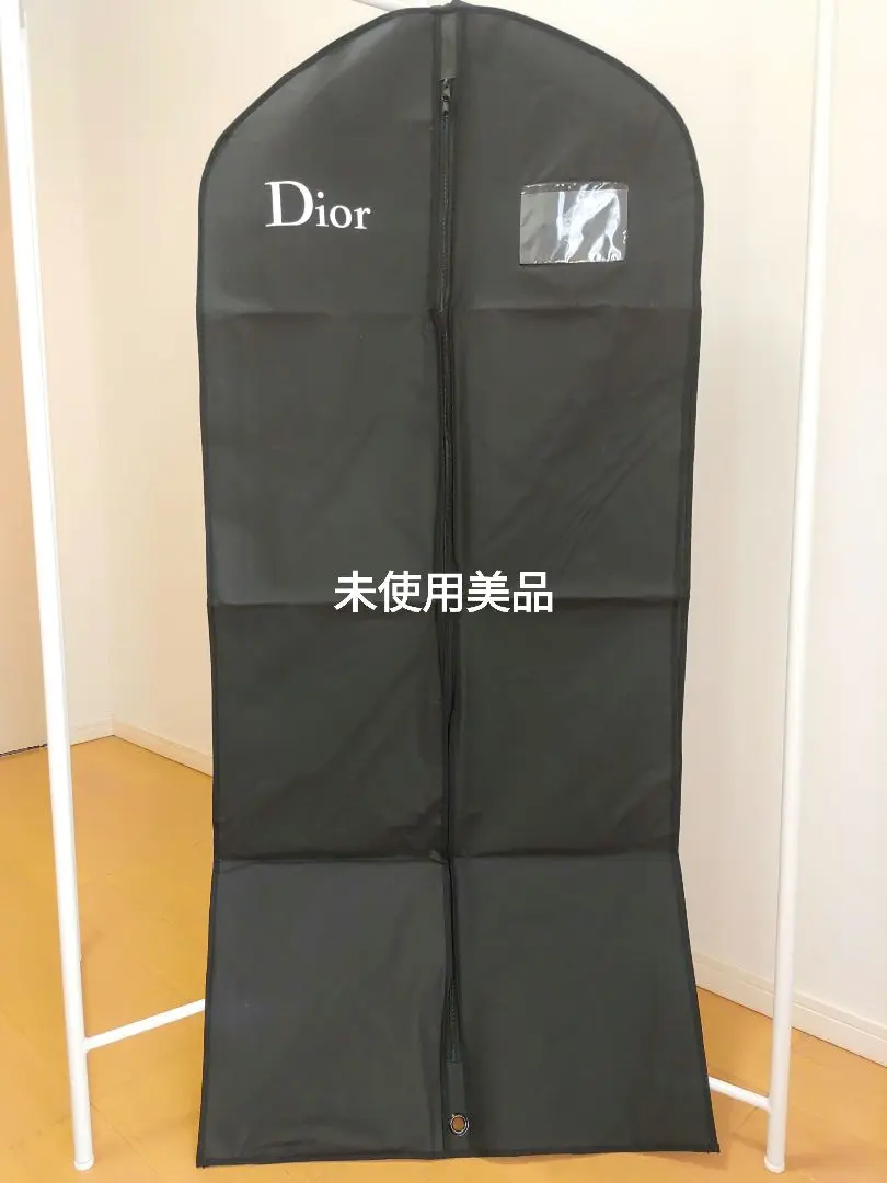 HERMES Dior ガーメントケース Yahoo!オークション -「ガーメントケース」(エルメス) (え)の