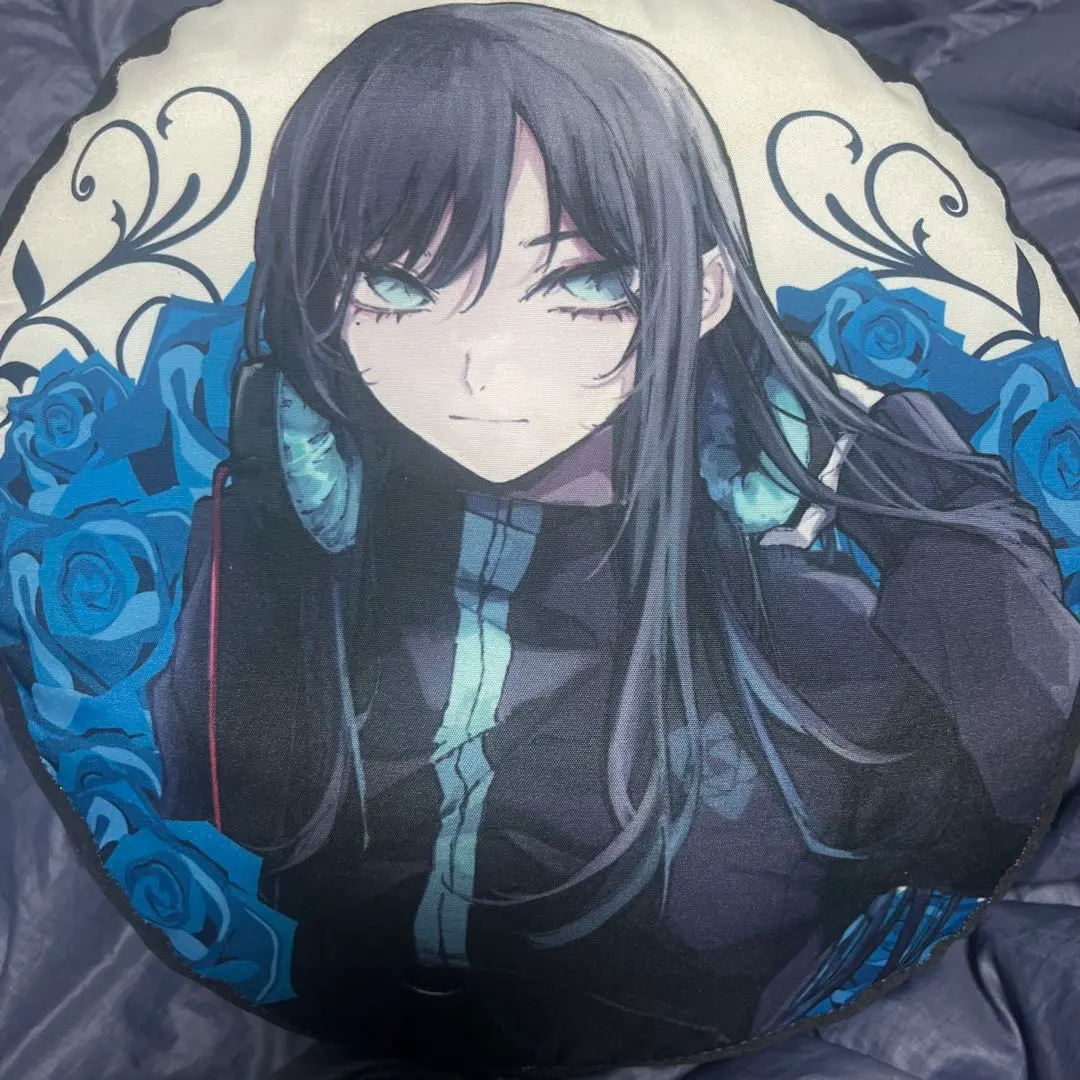 m56658010948_1.jpg?1758839113