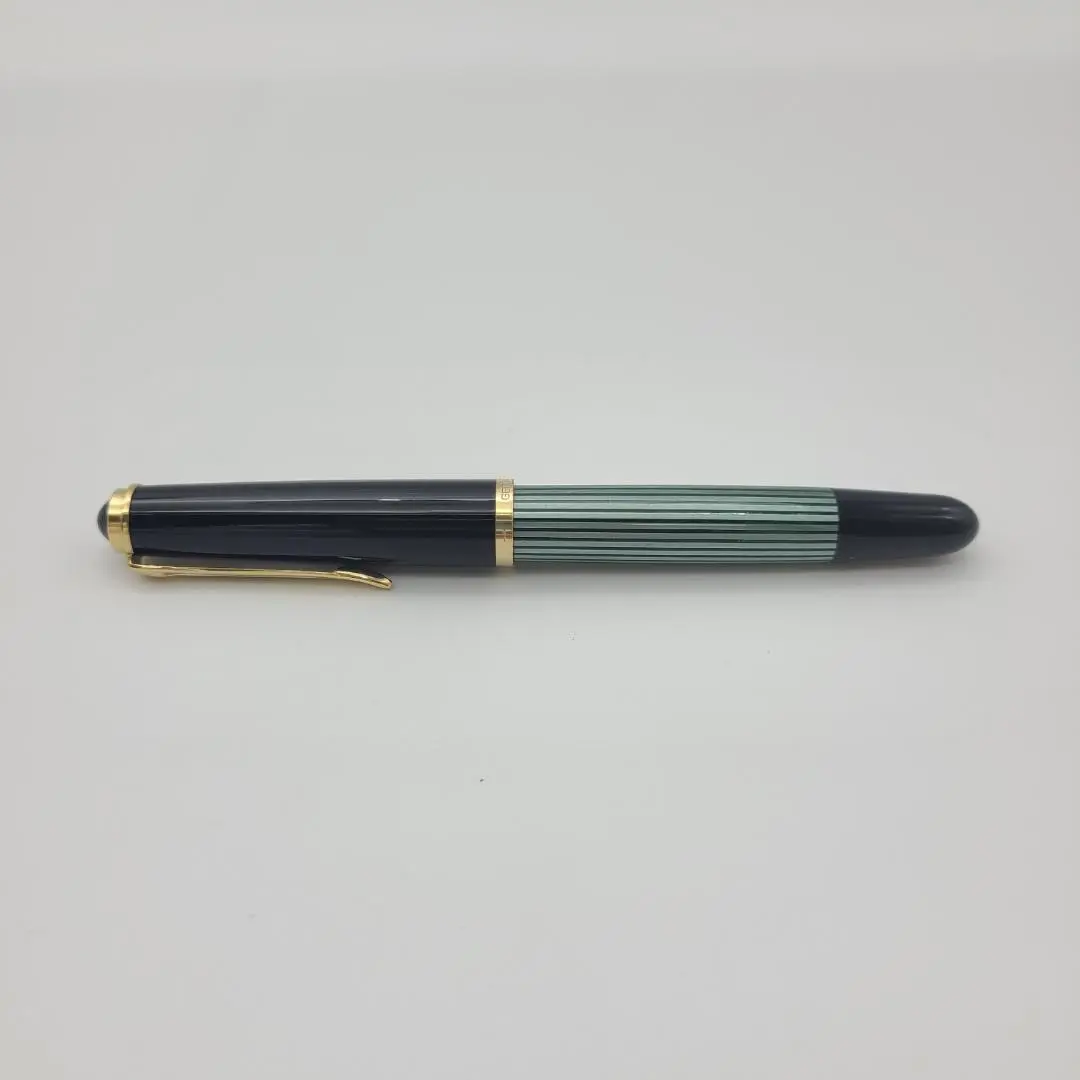 【ヴィンテージ 】ペリカン 400NN M&K ヴィンテージ 】ペリカン 400NN M&K