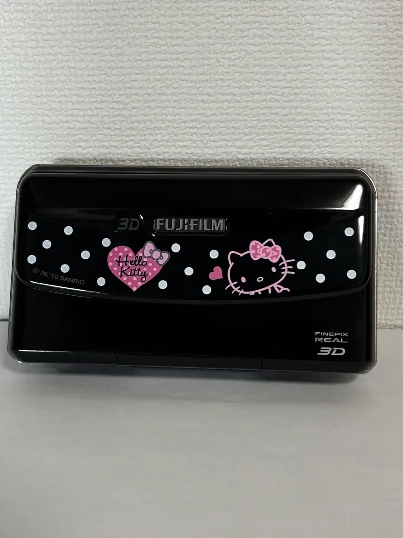 Hello Kitty デジタルフォトフレーム V1 Amazon.co.jp: セガトイズ ハローキティのデジタルフォト