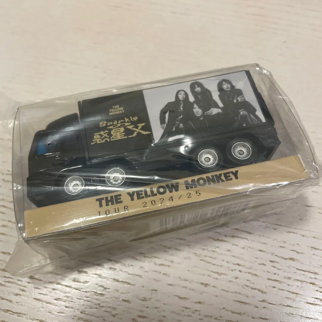 2025年最新】トミカ イエモンの人気アイテム - メルカリ