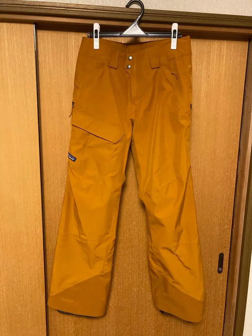 新春お年玉Sale！patagonia パウダーボウル セット 2025年最新】パタゴニア パウダーボウルの人気アイテム - メルカリ