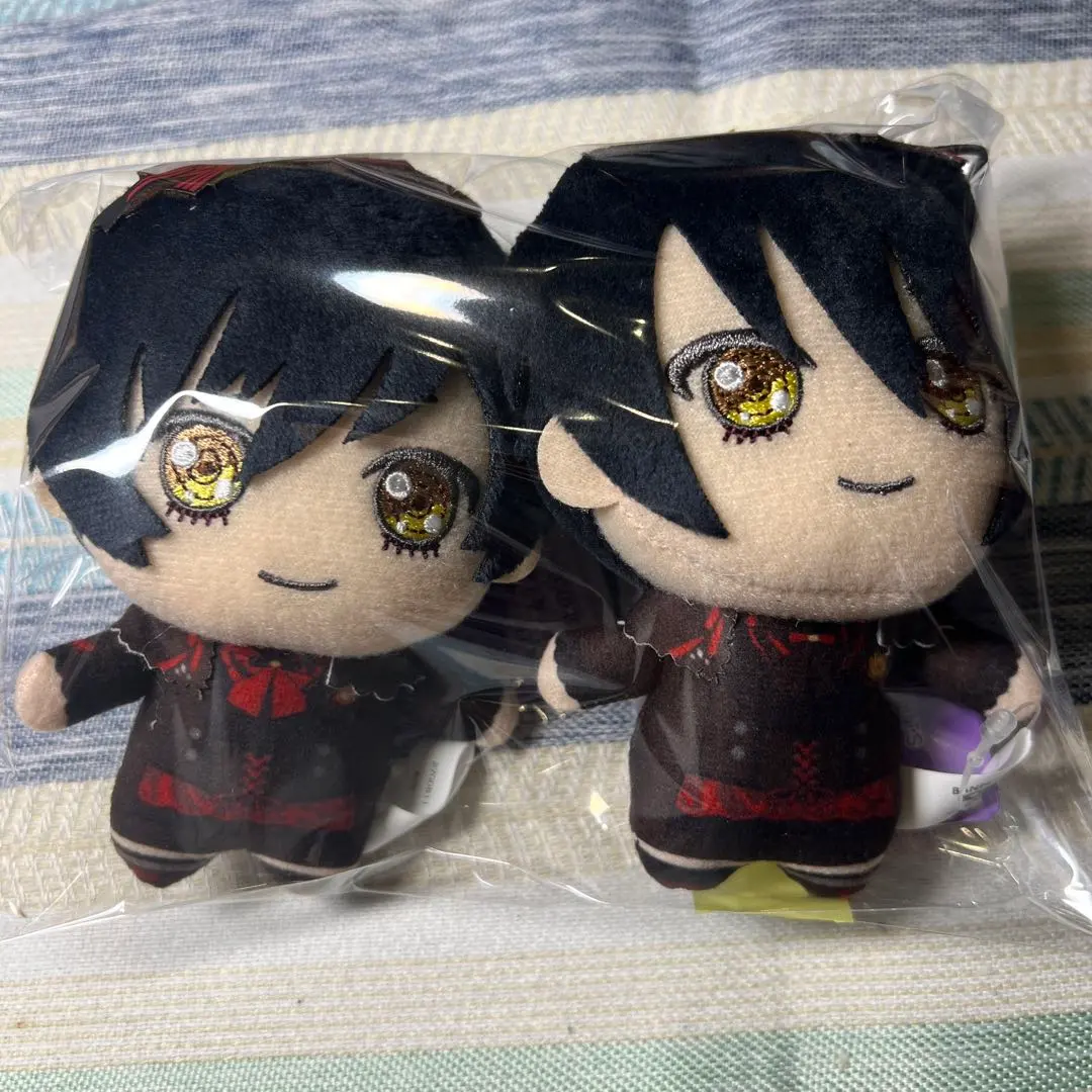 Thumbnail of Snow White Kiradoru