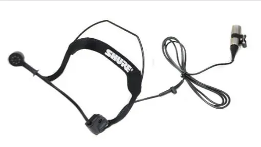 2025年最新】shure wh20xlrの人気アイテム - メルカリ