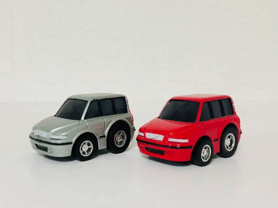 2025年最新】VOLVO V70ミニカーの人気アイテム - メルカリ