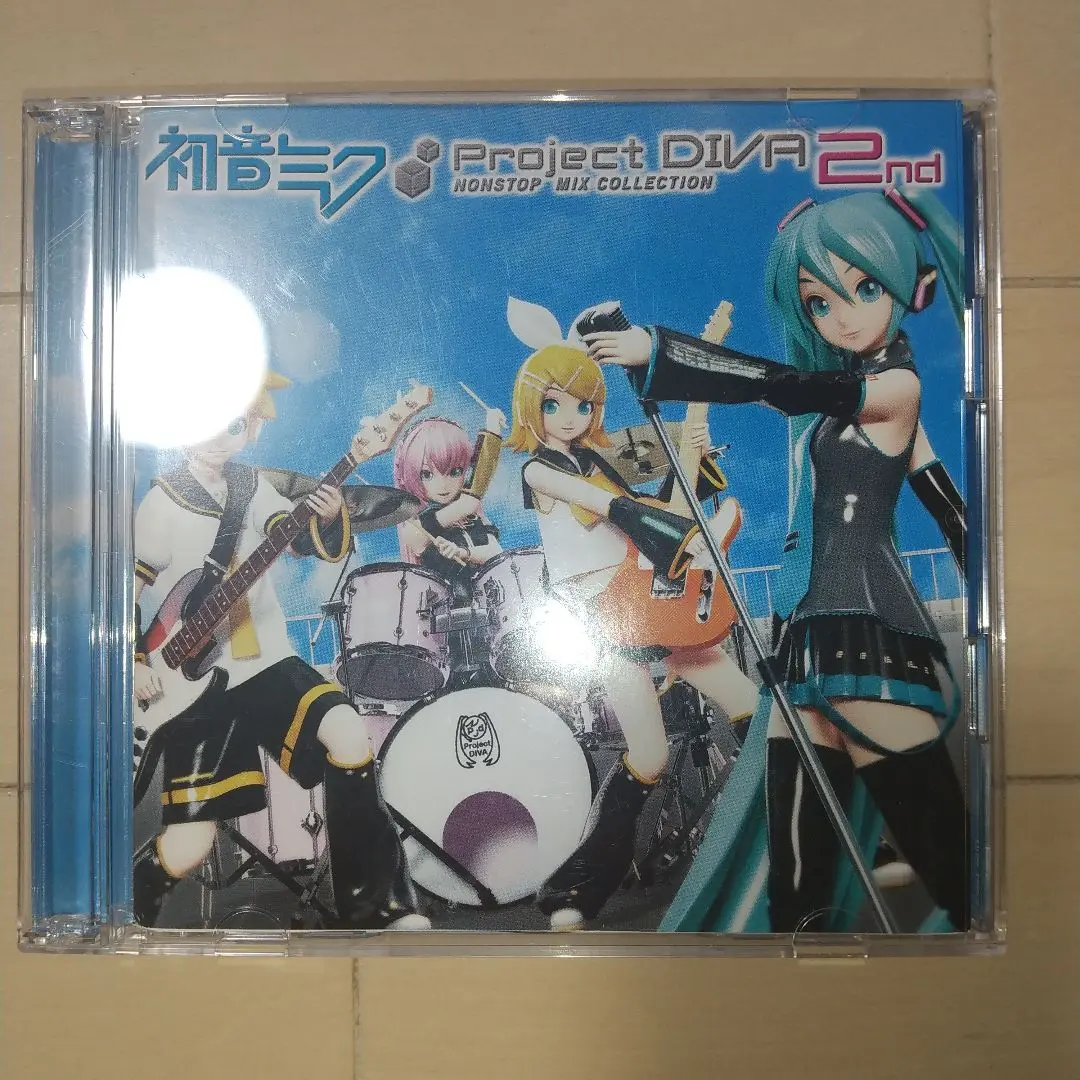 未開封 CRIME Nation One Samfree ボカロP 同人 CD 未開封 CRIME Nation One Samfree ボカロP 同人 CD 未開封 CRIME