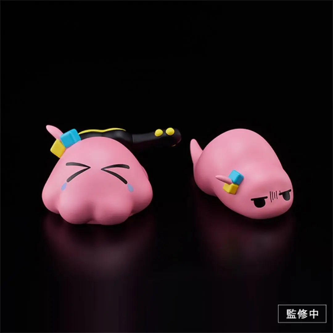 メンダコフィギュア m56674613658_1.jpg?1737307121