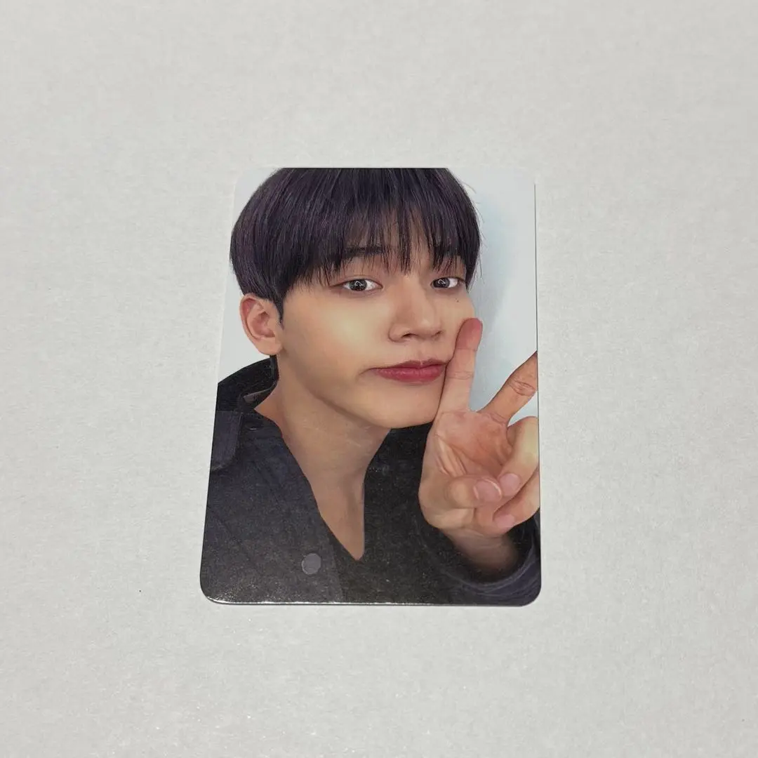 Thumbnail of OMEGA X trading cards